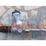 DİREKSİYON KUTUSU HYUNDAI KONA 